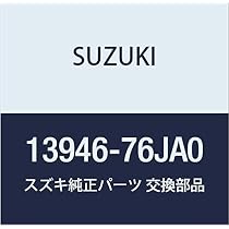 41dn9OnIw+L._AC_UL210_SR210,